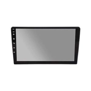 مانیتور اندروید خودرو تیتان آدیو مدل T500