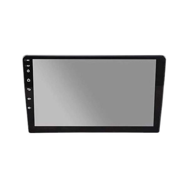 مانیتور اندروید خودرو تیتان آدیو مدل T500