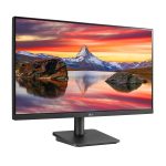 مانیتور 23.8 اینچ ال جی مدل 24MP400-B