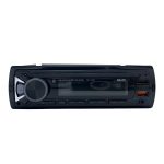 پخش کننده خودرو ساووی مدل SV-1160