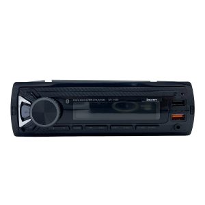پخش کننده خودرو ساووی مدل SV-1160