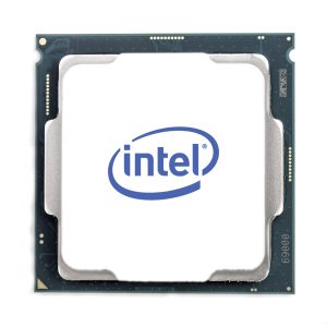 پردازنده مرکزی اینتل مدل Core i5 10400F – Box