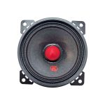میدرنج درب جلو راست خودرو کاشیاما مدل KA-MD-410 سایز 4 اینچ بسته 2 عددی