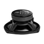 اسپیکر خودرو مجیک آدیو مدل MA-6922 بسته دو عددی