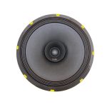 میدرنج درب جلو راست خودرو ال اس آدیو مدل LS-M10E4 سایز 10 اینچ بسته دو عددی