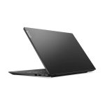 لپ تاپ 15.6 اینچی لنوو مدل V15 G3 IAP-i5 1235U 8GB 512SSD - کاستوم شده