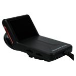 دوربین ثبت وقایع خودرو مدل K600