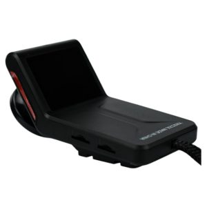 دوربین ثبت وقایع خودرو مدل K600