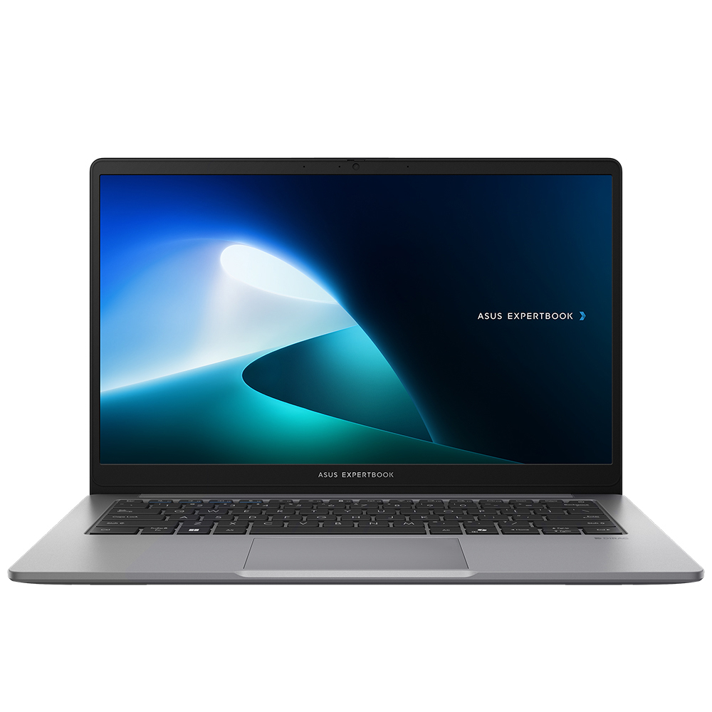 لپ تاپ 14 اینچی ایسوس مدل ExpertBook P1 P1403CVA-I58512G8D-i5 13420H-8GB DDR5-512GB SSD-TN