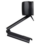 وب کم لاجیتک مدل C922 Pro