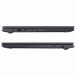 لپ تاپ 15.6 اینچی ایسوس مدل Vivobook E510MA-BR1112-Celeron N4020 4GB 512SSD W