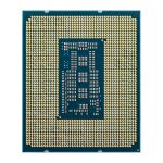 پردازنده اینتل مدل Core i7 14700K Tray