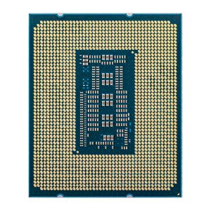 پردازنده اینتل مدل Core i7 14700K Tray