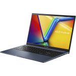 لپ تاپ 15.6 اینچی ایسوس مدل Vivobook 15 A1502-NJ1278-i9 13900H-16GB DDR4 3200MHz-512GB SSD-TN