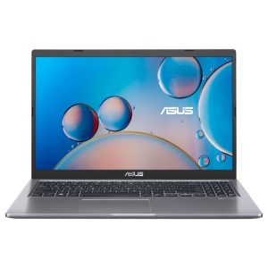 لپ تاپ 15.6 اینچی ایسوس مدل Vivobook X515KA-EJ008-Celeron N4500-8GB DDR4-256GB SSD-TFT – کاستوم شده