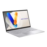 لپ تاپ 15.6 اینچی ایسوس مدل Vivobook 15 F1504VA-NJ2033-i5 1334U-16GB DDR4-1TB SSD-TN-Fingerprint-Backlit - کاستوم شده