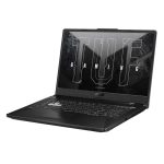لپ تاپ 15.6 اینچی ایسوس مدل TUF Gaming A15 FA506NFR-HN045W-R7 7435HS-32GB DDR5-1TB SSD-RTX2050-FHD - کاستوم شده