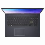 لپ تاپ 15.6 اینچی ایسوس مدل Vivobook E510MA-BR1112-Celeron N4020 4GB 512SSD W