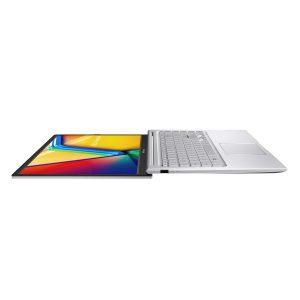 لپ تاپ 15.6 اینچی ایسوس مدل Vivobook 15 F1504VA-NJ827-i3 1315U 12GB 512SSD – کاستوم شده