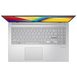 لپ تاپ 15.6 اینچی ایسوس مدل Vivobook Go 15 E1504GA-NJ559-i3 N305-4GB DDR4-512GB SSD-TFT