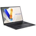 لپ تاپ 16 اینچی ایسوس مدل Vivobook 16 R1605VA-MB999-i7 1355U-24GB DDR4 3200MHz-1TB SSD-IPS 60Hz - کاستوم شده