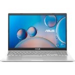 لپ تاپ 15.6 اینچی ایسوس مدل Vivobook X515KA-EJ008-Celeron N4500-8GB DDR4-512GB SSD-TFT - کاستوم شده