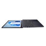 لپ تاپ 15.6 اینچی ایسوس مدل Vivobook Go 15 R522KA-BR742-Celeron N4500-8GB DDR4-512GB SSD-TN