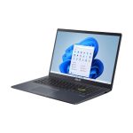 لپ تاپ 15.6 اینچی ایسوس مدل Vivobook Go 15 R522KA-BR742-Celeron N4500-8GB DDR4-512GB SSD-TN