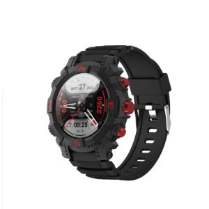 ساعت هوشمند گرین لاین مدل GPS PRO