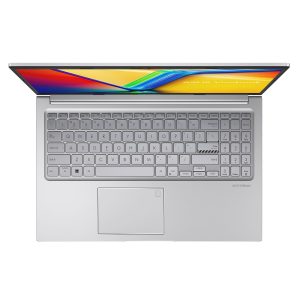 لپ تاپ 15.6 اینچی ایسوس مدل Vivobook 15 F1504VA-NJ824-i7 1355U 16GB 1SSD – کاستوم شده