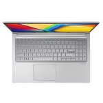 لپ تاپ 15.6 اینچی ایسوس مدل Vivobook 15 F1504VA-NJ824-i7 1355U 16GB 512SSD W - کاستوم شده