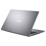 لپ تاپ 15.6 اینچی ایسوس مدل Vivobook X515KA-EJ008-Celeron N4500-8GB DDR4-512GB SSD-TFT - کاستوم شده