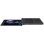 لپ تاپ 11.6 اینچی ایسوس مدل BR1102CGA-CN18128S-CB-N100-8GB DDR4-512GB SSD-TN-W - کاستوم شده