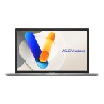لپ تاپ 15.6 اینچی ایسوس مدل Vivobook 15 F1504VA-NJ828-i3 1315U 12GB 512SSD - کاستوم شده