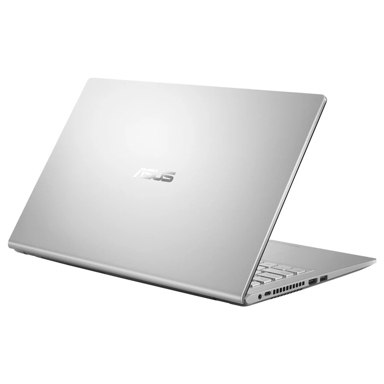لپ تاپ 15.6 اینچی ایسوس مدل Vivobook X515KA-EJ008-Celeron N4500-8GB DDR4-256GB SSD-TFT - کاستوم شده