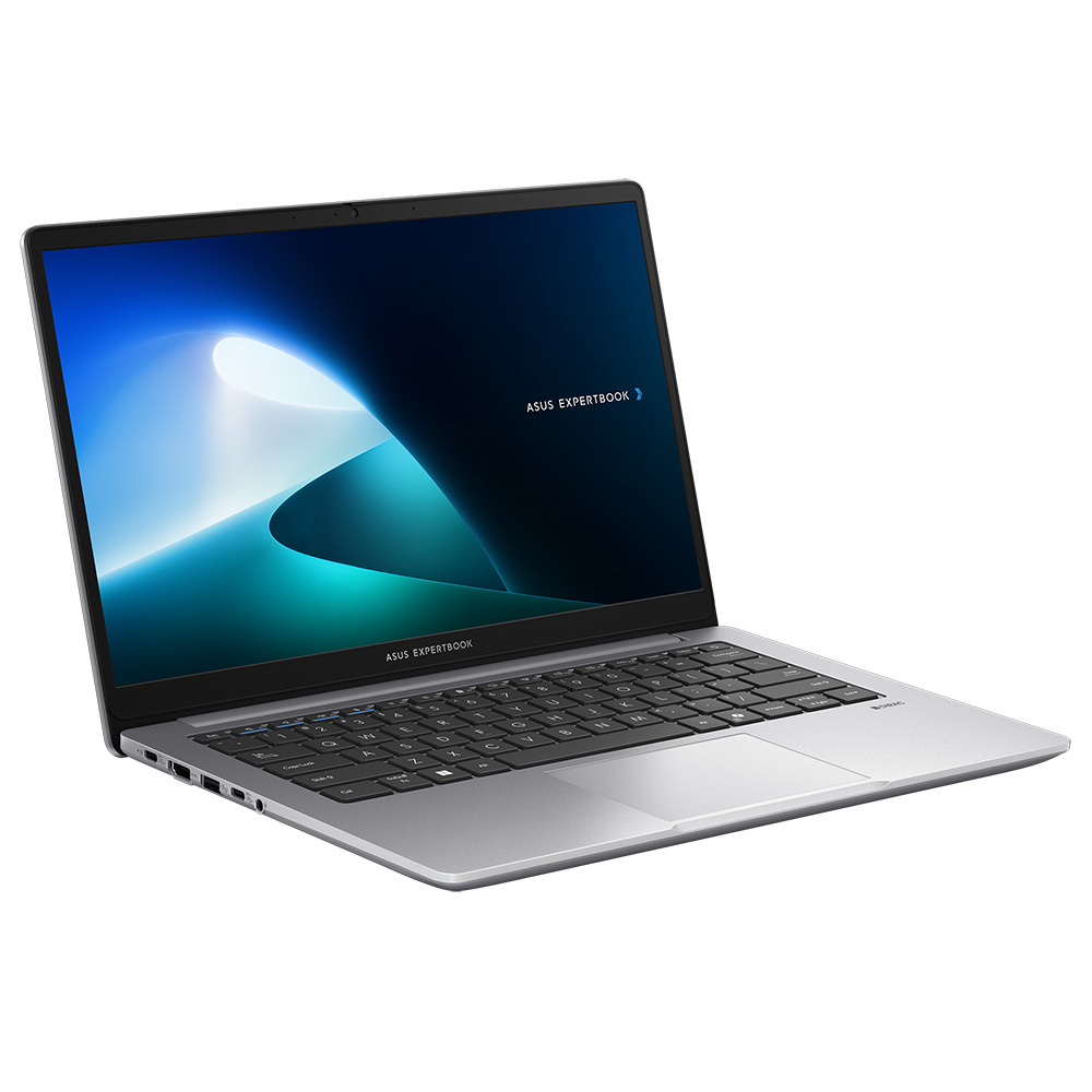 لپ تاپ 14 اینچی ایسوس مدل ExpertBook P1 P1403CVA-I58512B8D-i5 13420H-8GB DDR5-512GB SSD-TN