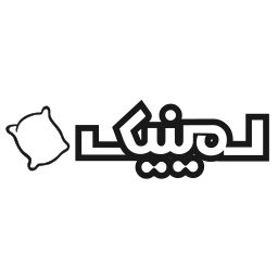 کالای خواب تاج البرز(لمینیک)