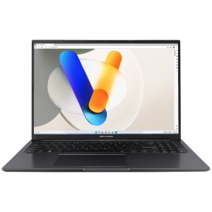 لپ تاپ 16 اینچی ایسوس مدل Vivobook 16 R1605VA-MB999-i7 1355U-24GB DDR4 3200MHz-1TB SSD-IPS 60Hz - کاستوم شده