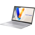 لپ تاپ 15.6 اینچی ایسوس مدل Vivobook 15 F1504VA-NJ1213-i3 1315U-8GB DDR4-256GB SSD-TFT - کاستوم شده