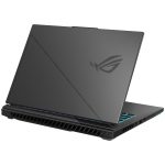 لپ تاپ 16 اینچی ایسوس مدل ROG Strix G16 G614JV-N4404-i9 13980HX-16GB DDR5-1TB SSD-RTX4060-FHD