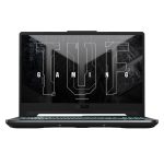 لپ تاپ 15.6 اینچی ایسوس مدل TUF Gaming A15 FA506NFR-HN114-R7 7435HS-16GB DDR5-512GB SSD-RTX2050-FHD - کاستوم شده