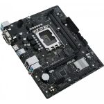 مادربرد ایسوس مدل PRIME H610M-R D4-SI