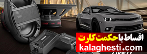 article-slider