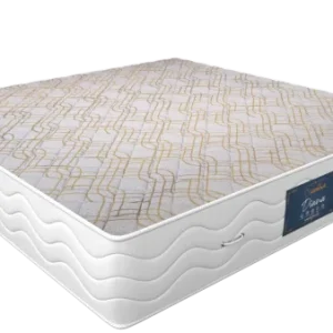 تشک لمینیک دیانا 75*160