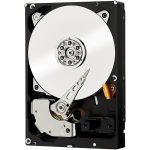 هارددیسک اینترنال وسترن دیجیتال مدل Black WD2003FZEX ظرفیت 2 ترابایت