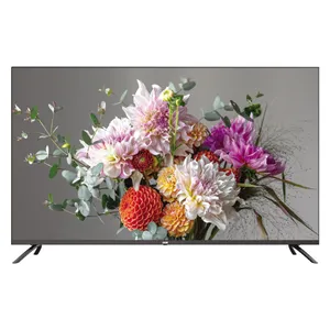 تلویزیون 50 سام