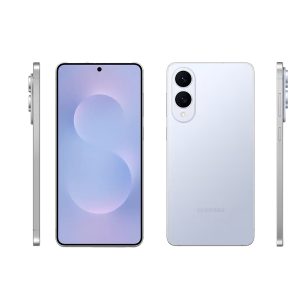 گوشی موبایل سامسونگ مدل Galaxy S25 Edge دو سیم کارت ظرفیت 512 گیگابایت و رم 12 گیگابایت – ویتنام