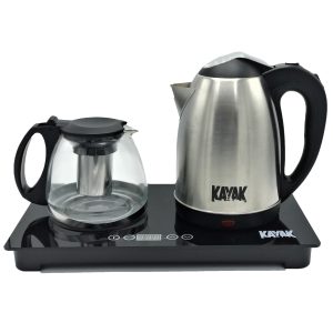 چایساز کنارهمی