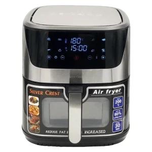 هواپز 12 لیتری