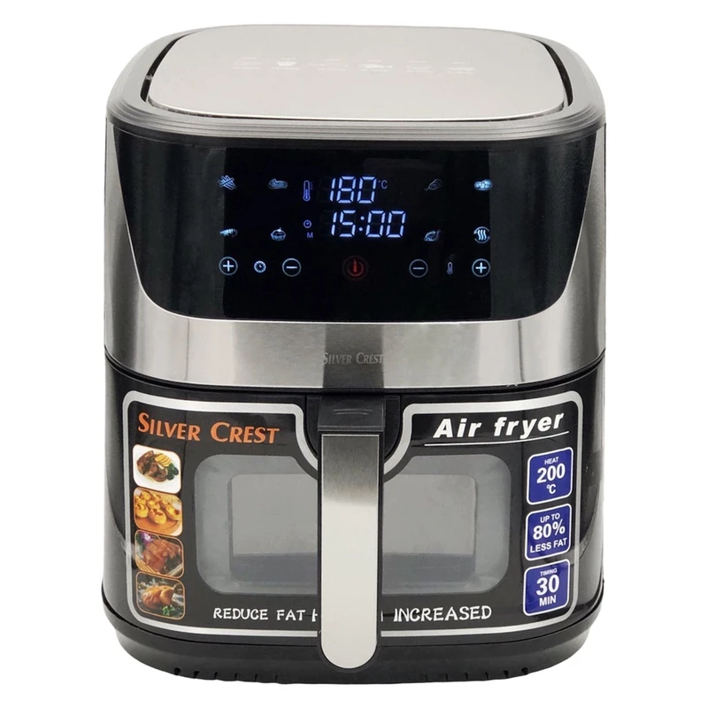 هواپز 12 لیتری